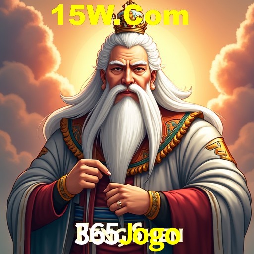 Descubra a Essência do 365Jogo: Nossa História e Compromissos