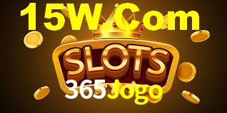 Football Betting 365Jogo