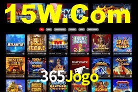 Crash Games Strategies 365Jogo