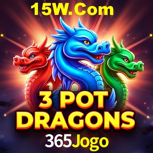 APP oficial da 365Jogo para mobile
