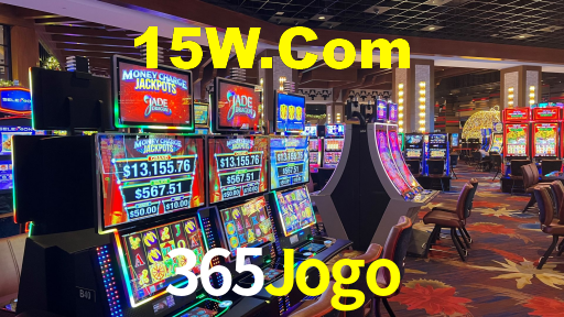 Exclusive Games 365Jogo