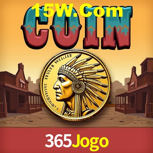 Descubra a Essência do 365Jogo: Nossa História e Compromissos