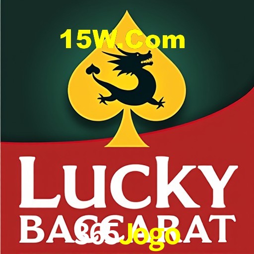 Mesa de Blackjack 365Jogo
