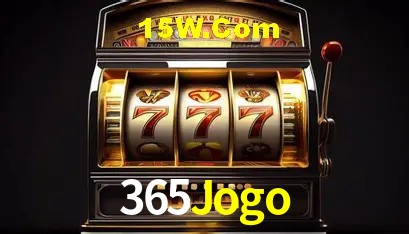 365Jogos App