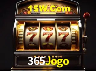 365Jogo Bet
