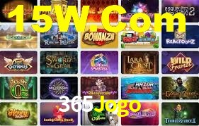 Crash Games Statistics 365Jogo
