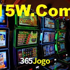 Games Directory 365Jogo