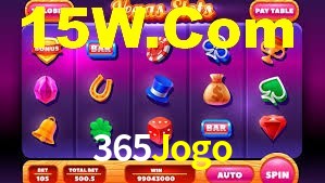 Sports Statistics 365Jogo