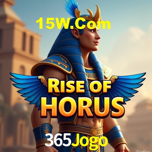 Casino VIP 365Jogo