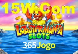 Basketball Betting 365Jogo