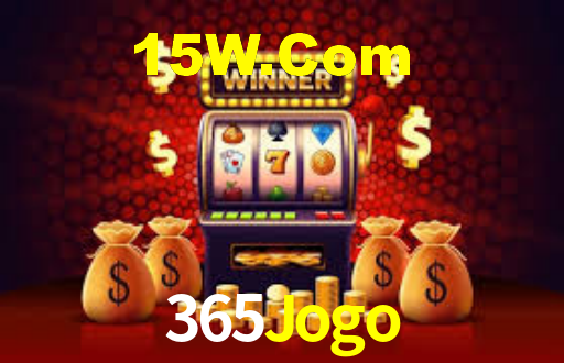 Live Casino 365Jogo