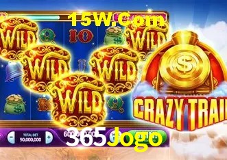 Sinta a adrenalina dos jogos de cassino com 365Jogo