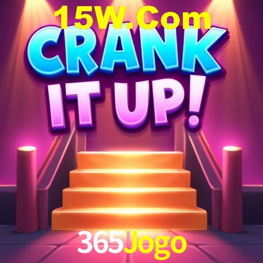 365Jogo: Jogue Crash e Experimente Alta Recompensa Instantânea