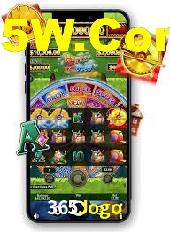 Slot Games 365Jogo