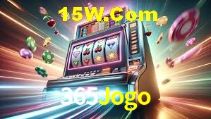 2FA Security 365Jogo