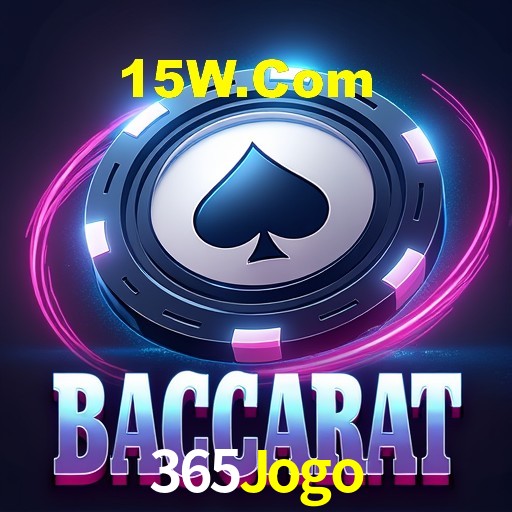 Estatísticas Crash Games 365Jogo