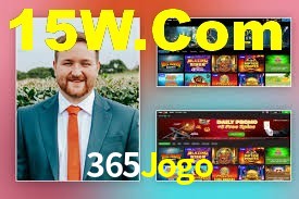 Player Reviews 365Jogo
