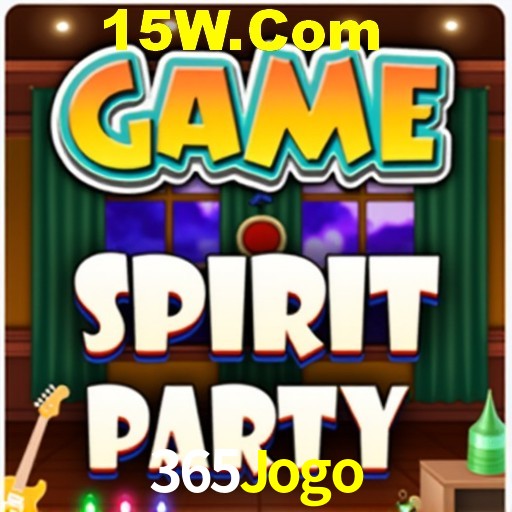 A Ascensão dos Esportes Eletrônicos: Um Novo Paradigma no Entretenimento