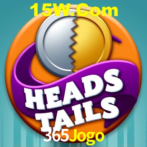 Bônus Diários 365Jogo