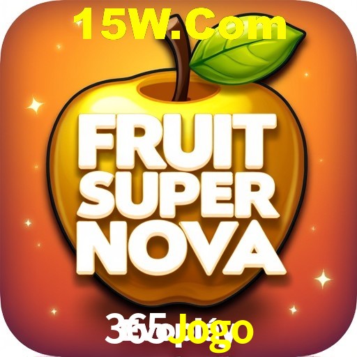 Interface Premium 365Jogo