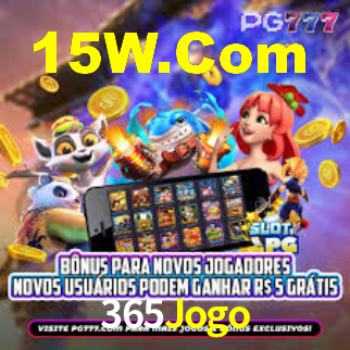 Bônus Generosos e Exclusivos no 365Jogo para Você!
