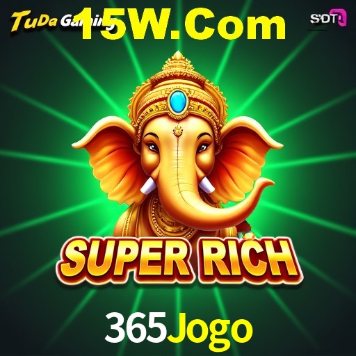 365Jogo,365Jogo Bet