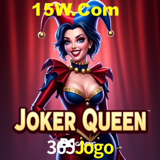 Explorando a Categoria de Eventos em Apostas na 365Jogo