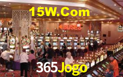 Blackjack Table 365Jogo