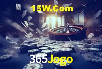 365Jogo
