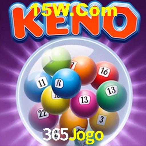 365Jogo