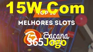 Bonus Features 365Jogo