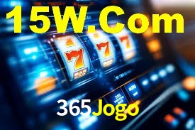 Secure Login 365Jogo