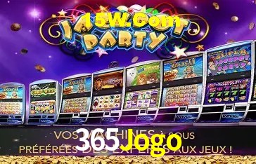 Experimente o Login Seguro Premium no 365Jogo