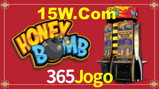 Roulette Table 365Jogo