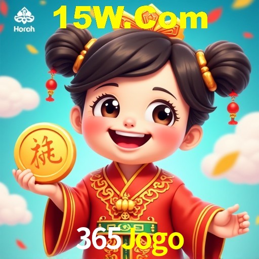 Jogos Exclusivos 365Jogo