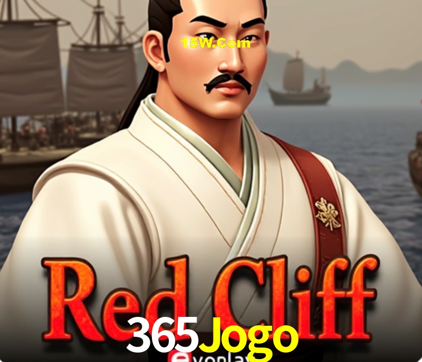 Estatísticas Esportivas 365Jogo