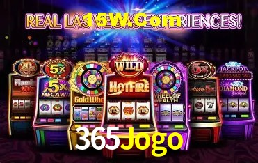 Sistemas de Segurança 365Jogo