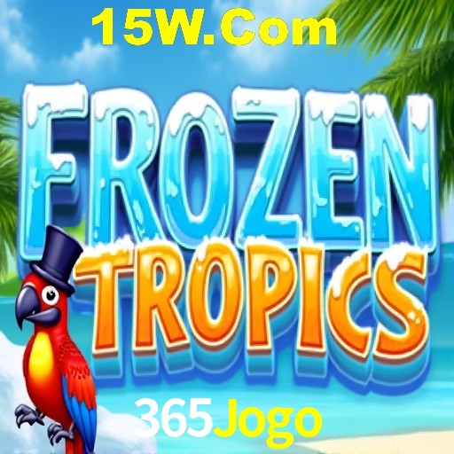 Apostas de Basquete 365Jogo
