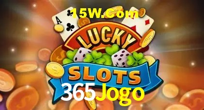 365Jogo,365Jogo Bet