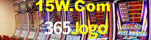 Tournaments 365Jogo