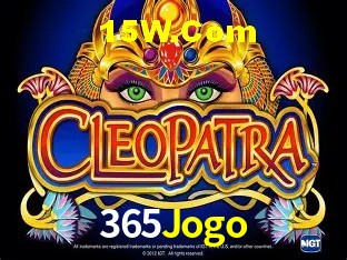 Promoção Relâmpago 365Jogo
