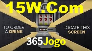 Welcome Bonus 365Jogo