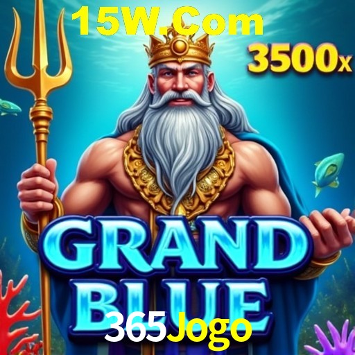 Descubra o Mundo do Cassino Online com 365Jogo