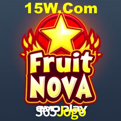 A Revolução dos Aplicativos de Jogos no 365Jogo