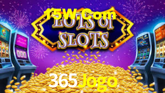 Premium Interface 365Jogo