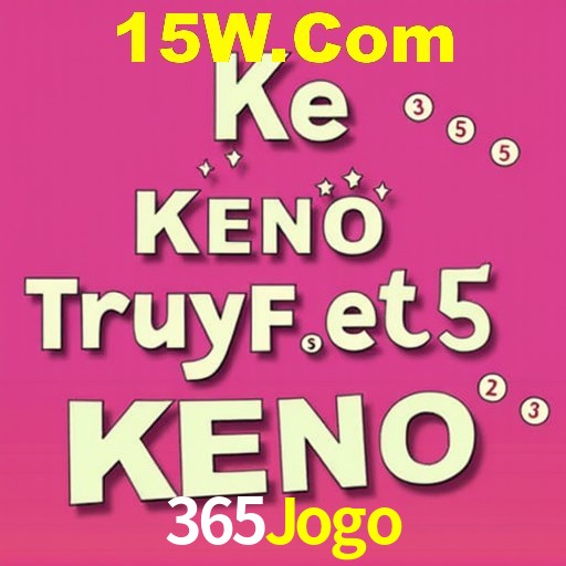 PIX Instantâneo 365Jogo