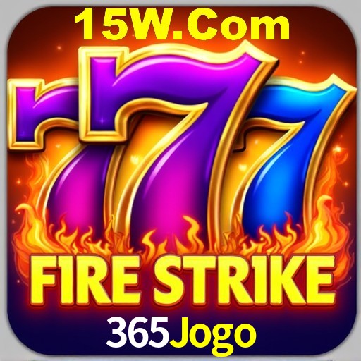 Descubra a Magia dos Jogos de Arcade no 365Jogo