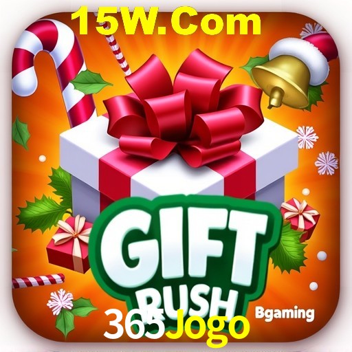 cassino 365Jogo