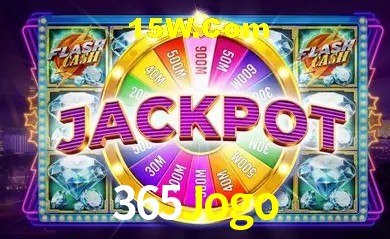 Casino Ao Vivo 365Jogo