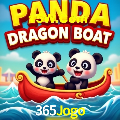 Jogo Aviator 365Jogo